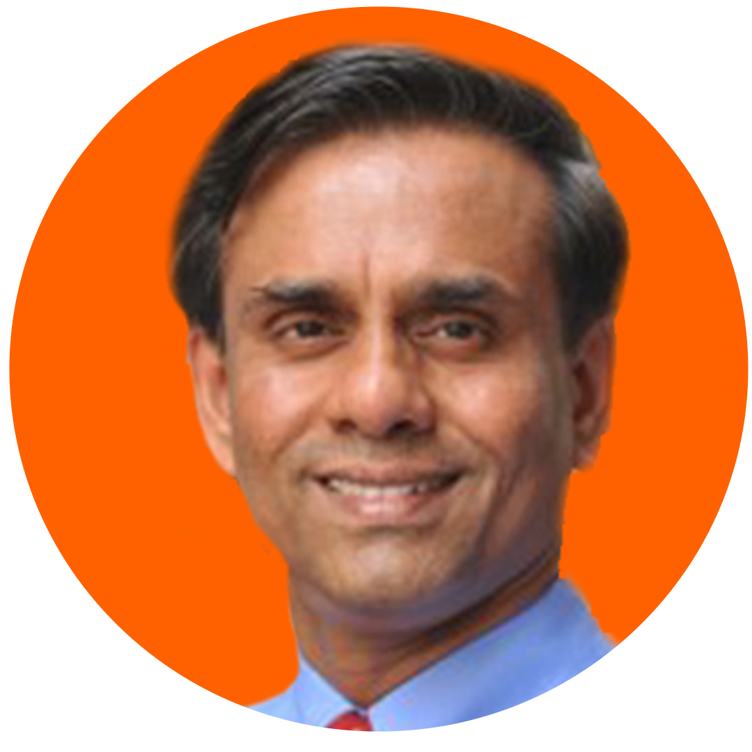 Sh. Saravana Kumar A.
