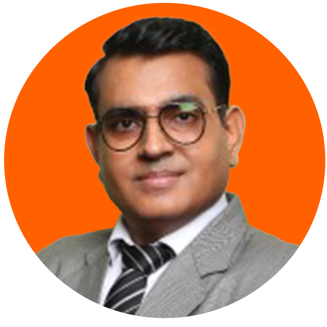 Shri Raman Bhatia